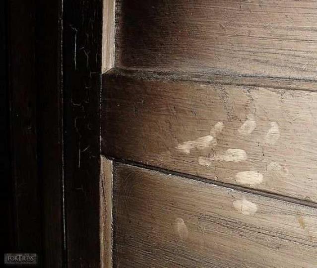 Coals for Eyes - Mudeye7.jpg