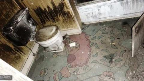 Coals for Eyes - Mudeye8.jpg