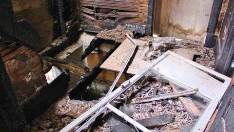 Coals for Eyes - Mudeye9.jpg