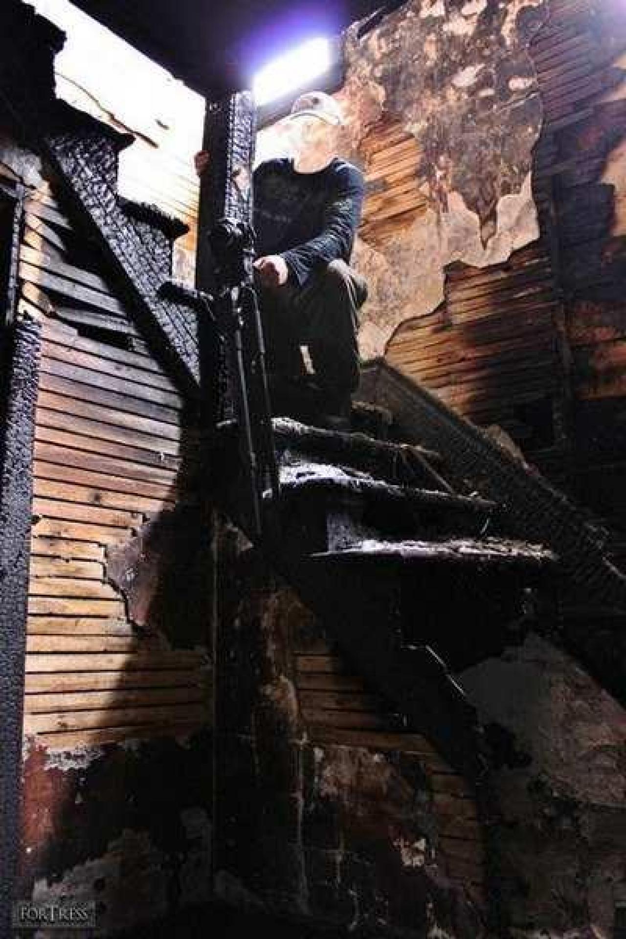 Coals for Eyes - Mudeye10.jpg