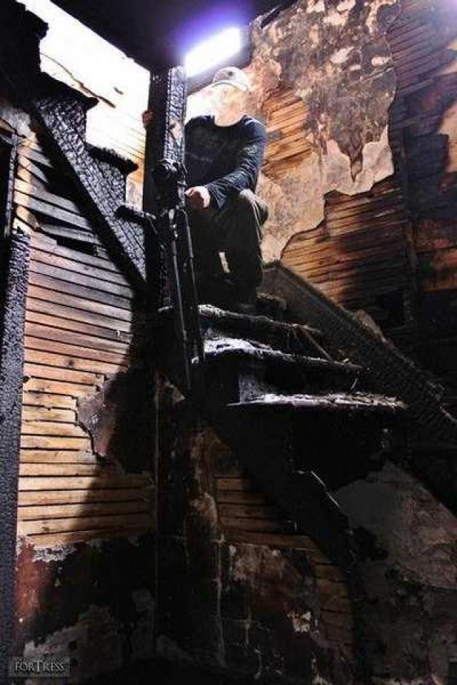 Coals for Eyes - Mudeye10.jpg