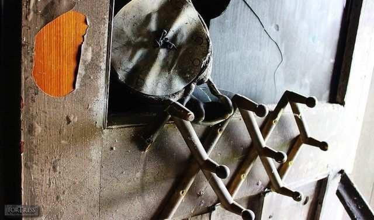 Coals for Eyes - Mudeye11.jpg