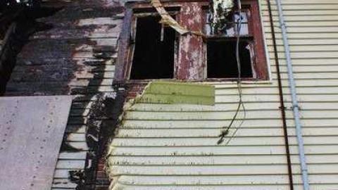 Coals for Eyes - Mudeye12.jpg