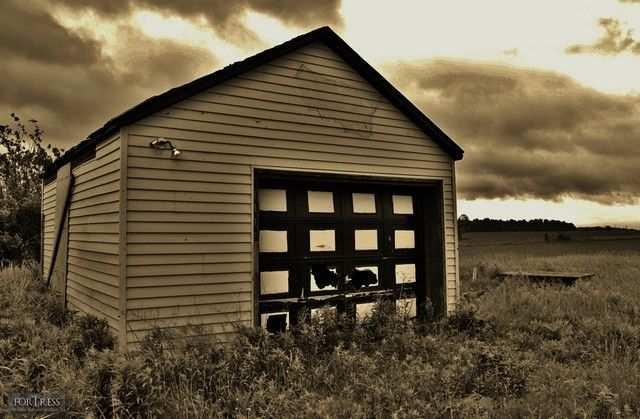 Coals for Eyes - Mudeye13.jpg