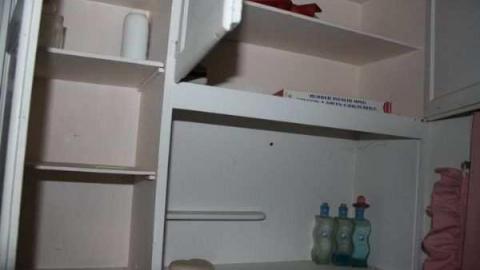 Abandoned house #2 - Abandoned-Edwards-House1.jpg