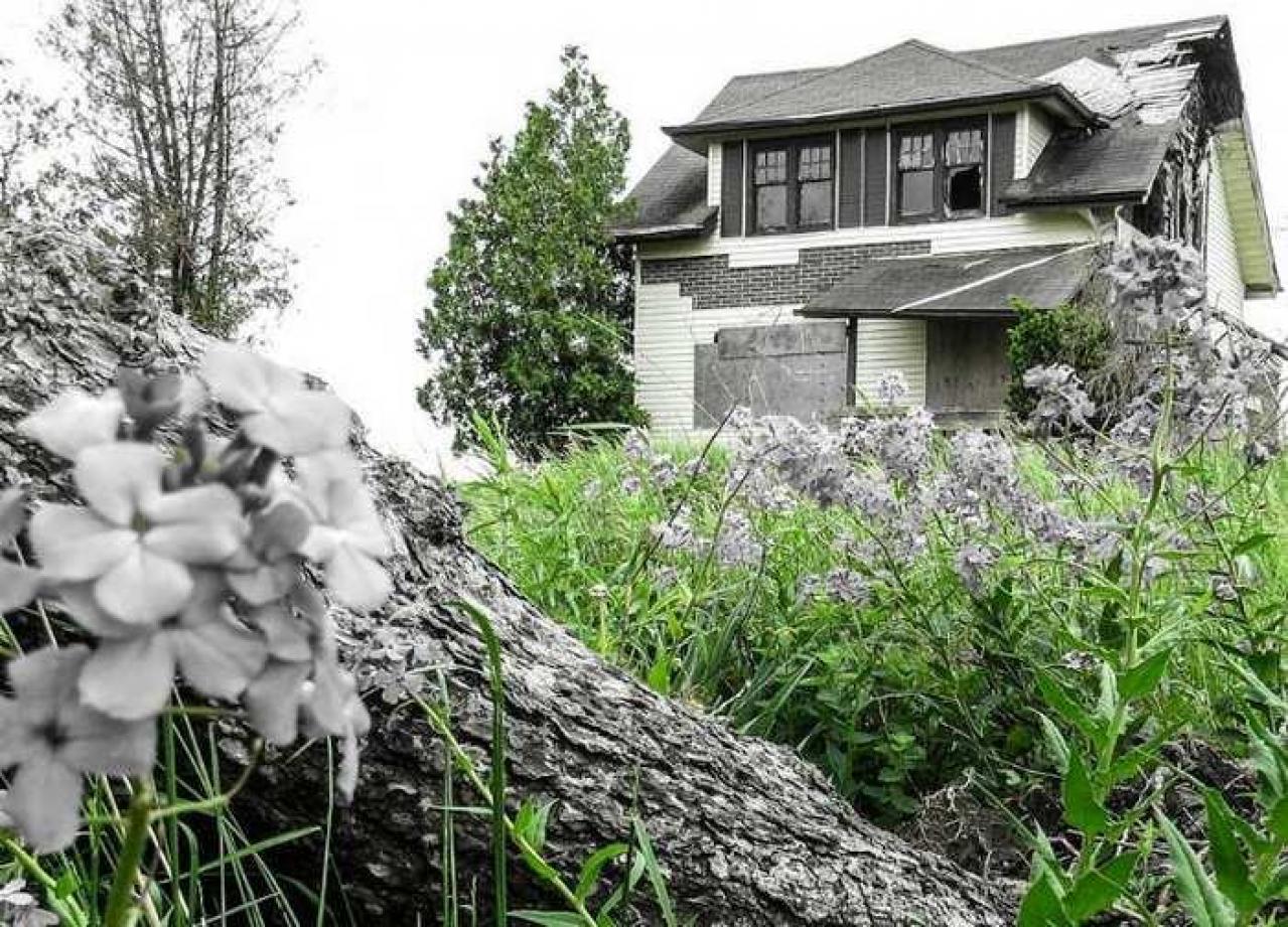 After the Inferno - 02 - IMG_1938x2-6O.jpg