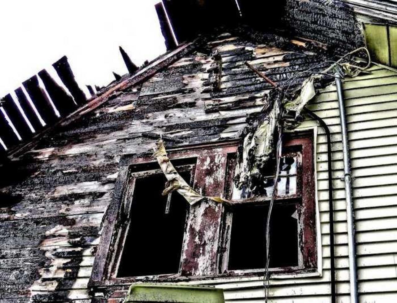 After the Inferno - 04 - IMG_1932b2O.jpg