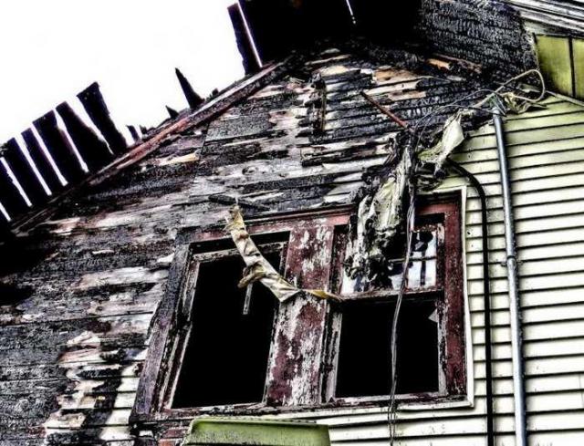 After the Inferno - 04 - IMG_1932b2O.jpg