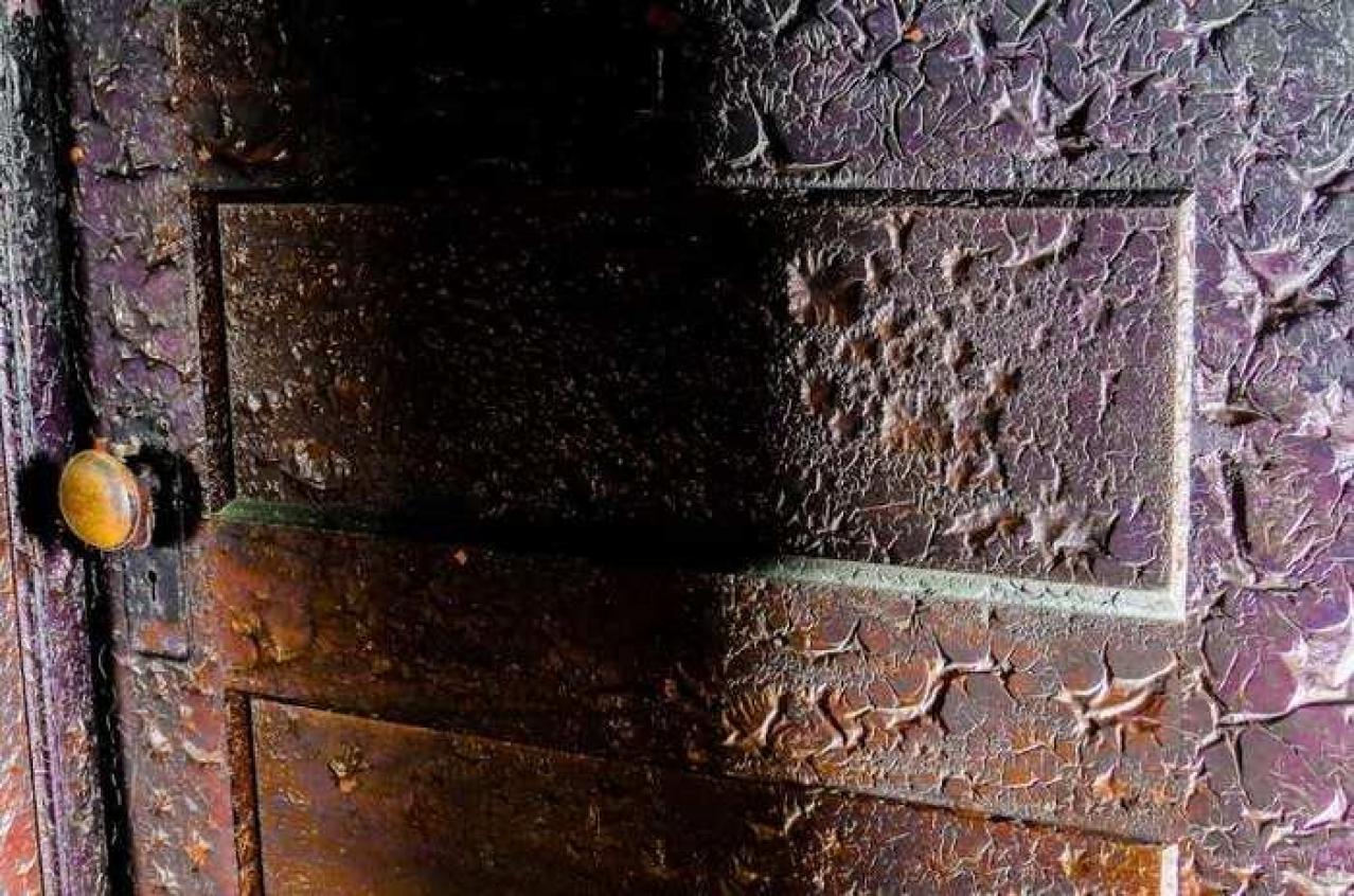 After the Inferno - 05 - IMG_1900b-2O.jpg