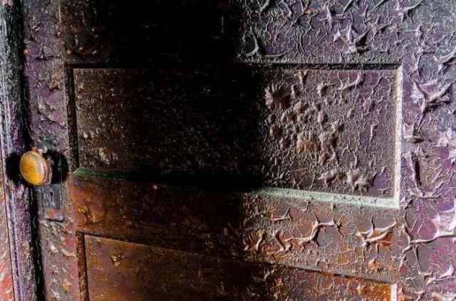 After the Inferno - 05 - IMG_1900b-2O.jpg