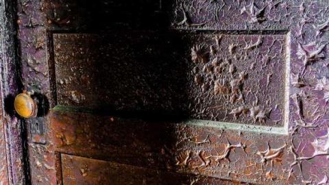 After the Inferno - 05 - IMG_1900b-2O.jpg