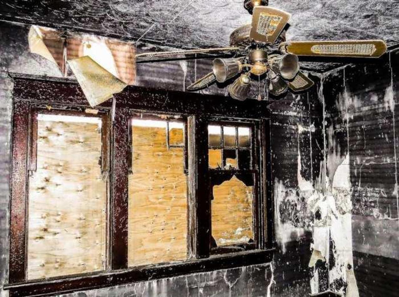 After the Inferno - 06 - IMG_1895b-2bO.jpg