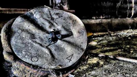 After the Inferno - 07 - IMG_1913bv-6O.jpg