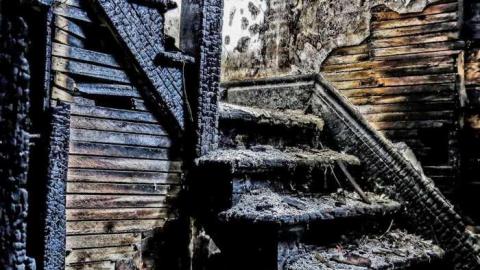 After the Inferno - 08 - IMG_1897b-4O.jpg