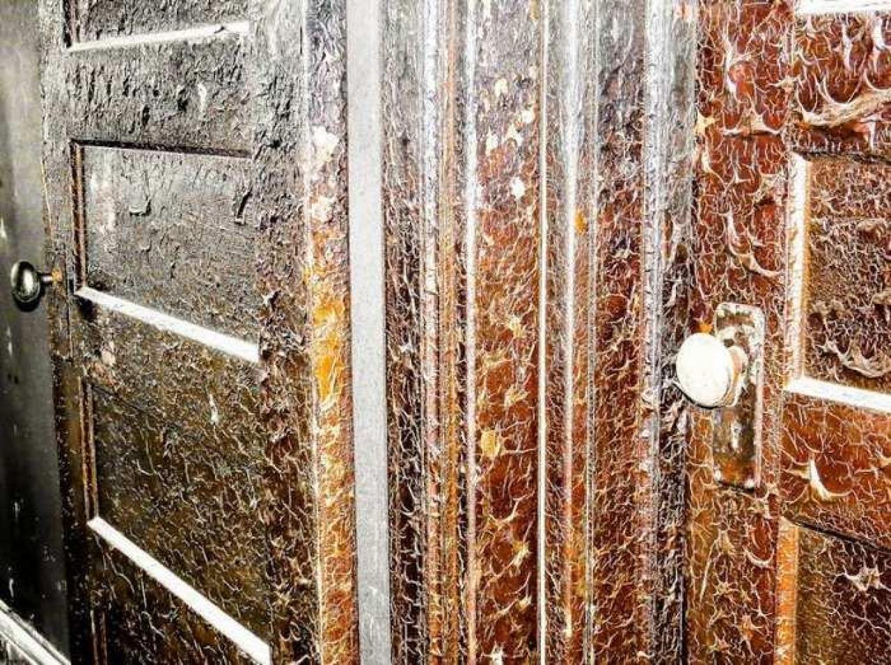 After the Inferno - 09 - IMG_1899b-3O.jpg