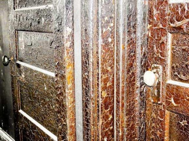 After the Inferno - 09 - IMG_1899b-3O.jpg