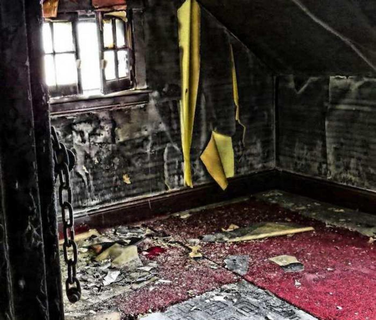 After the Inferno - 10b - IMG_1902b-5O.jpg