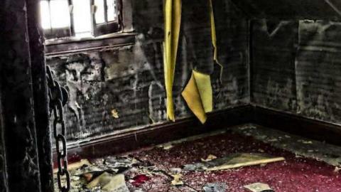 After the Inferno - 10b - IMG_1902b-5O.jpg