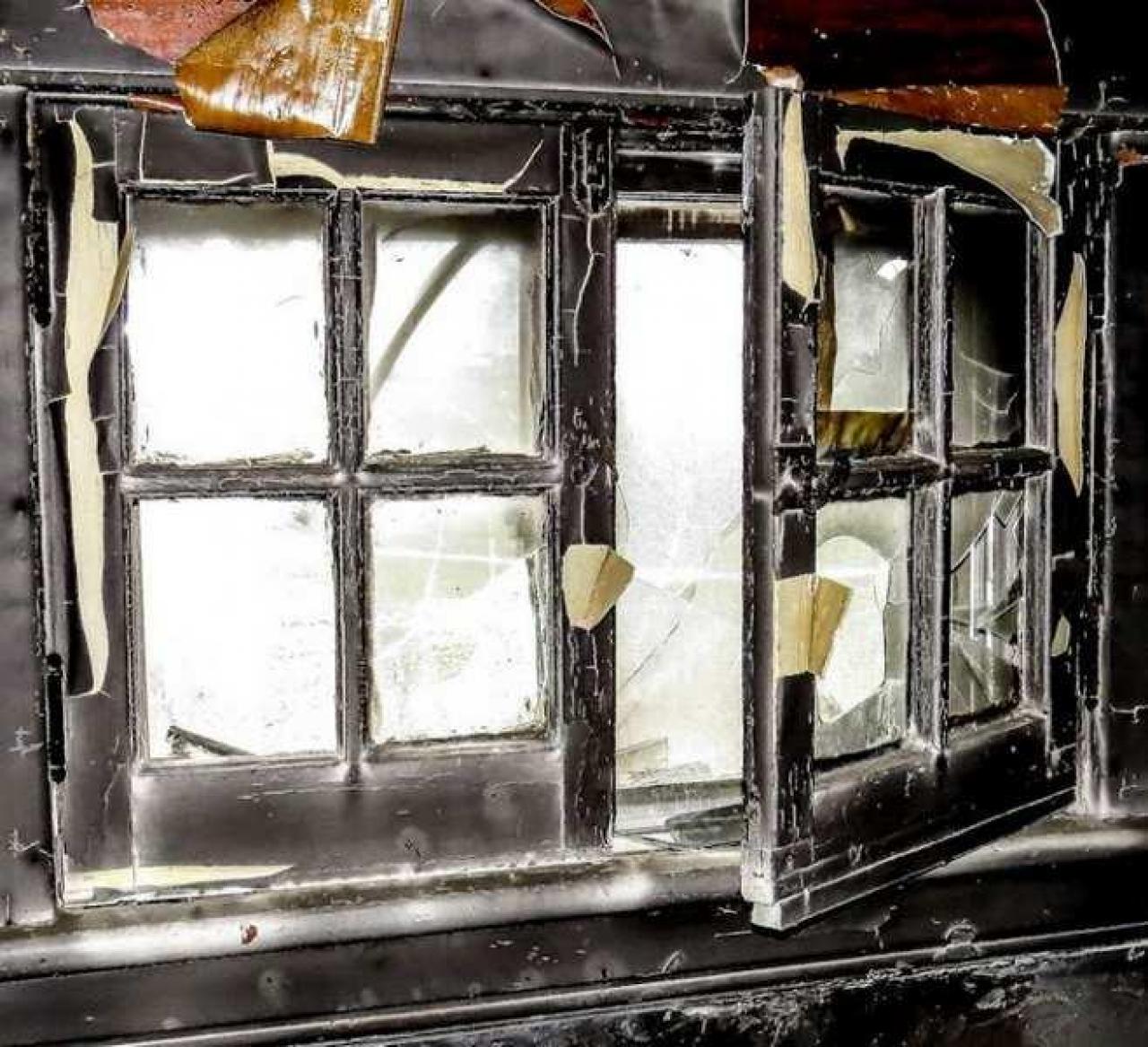 After the Inferno - 11 - IMG_1905b-2O.jpg