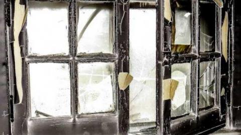 After the Inferno - 11 - IMG_1905b-2O.jpg