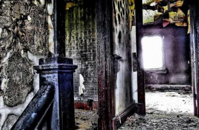 After the Inferno - 12 - IMG_1898bc-4O.jpg