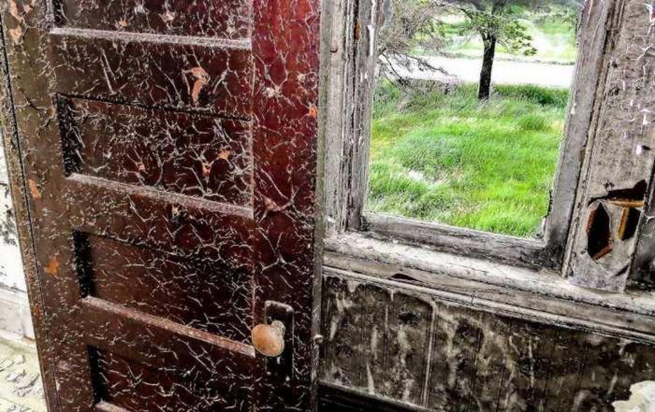 After the Inferno - 13 - IMG_1911b-3O.jpg