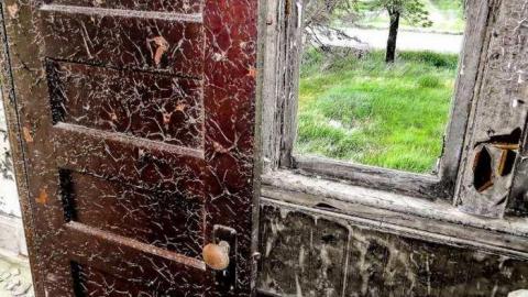 After the Inferno - 13 - IMG_1911b-3O.jpg