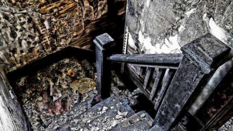 After the Inferno - 14 - IMG_1912b2-6O.jpg