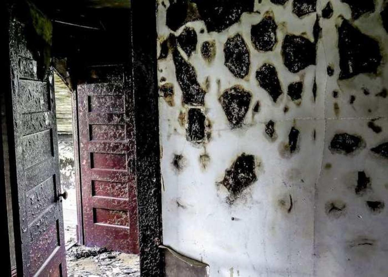 After the Inferno - 16 - IMG_1906b-2O.jpg