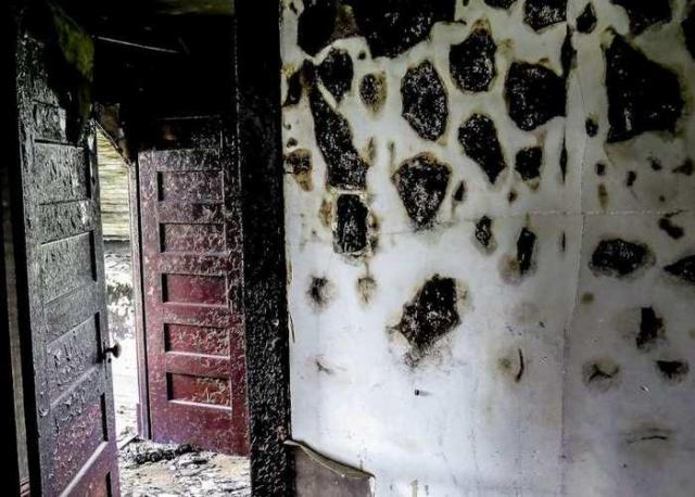 After the Inferno - 16 - IMG_1906b-2O.jpg