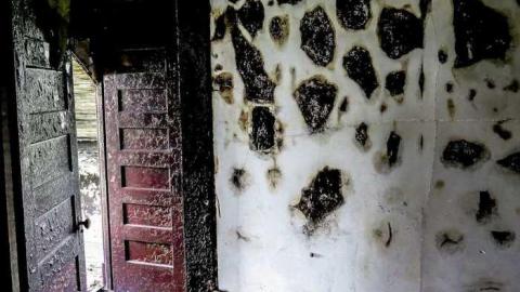 After the Inferno - 16 - IMG_1906b-2O.jpg