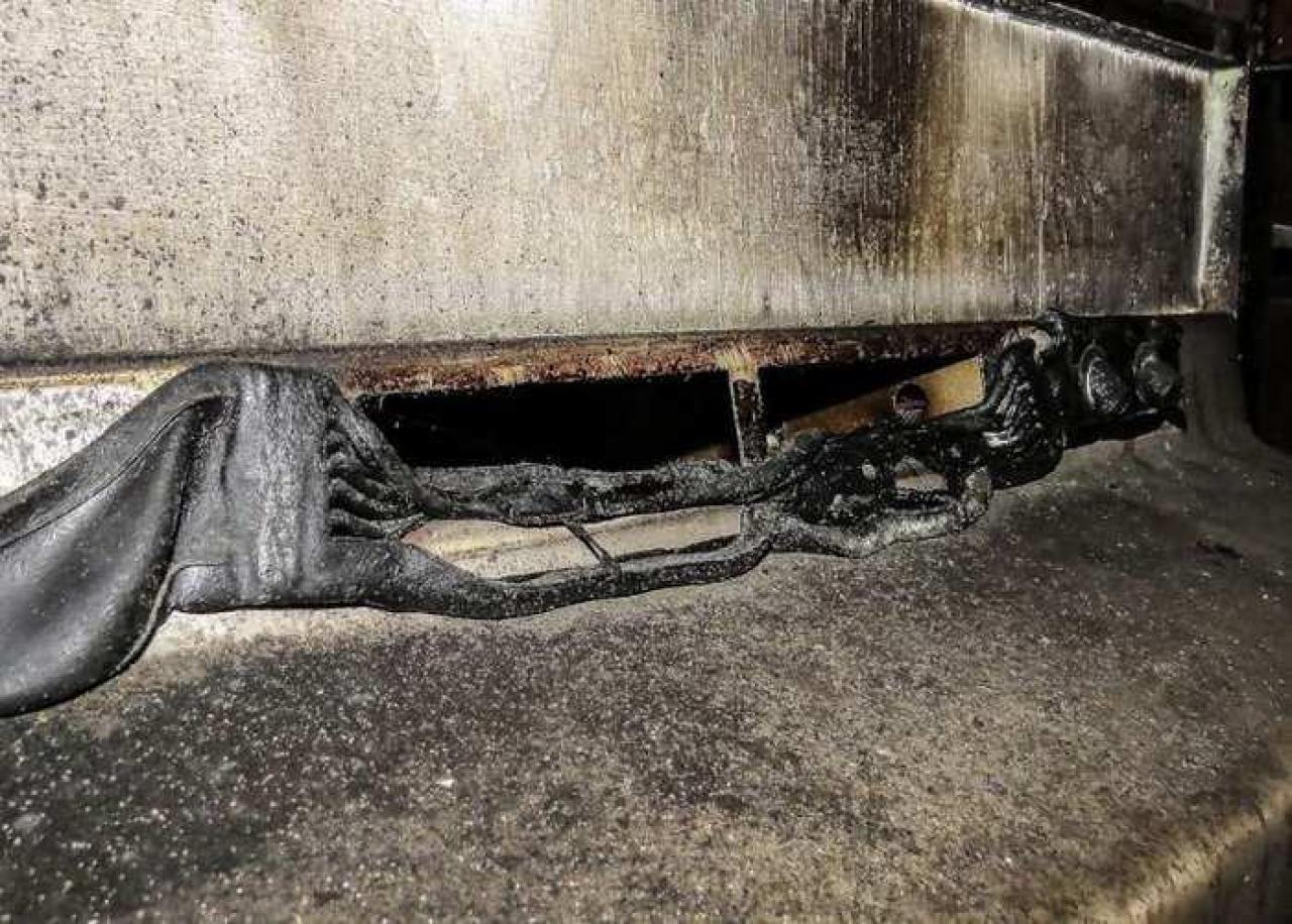 After the Inferno - 17 - IMG_1917b-6O.jpg