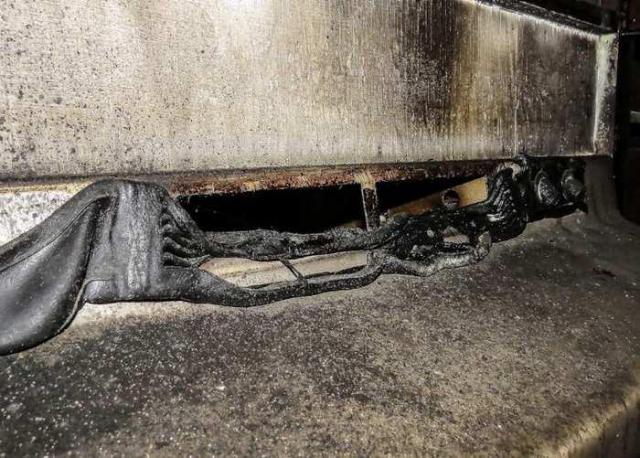 After the Inferno - 17 - IMG_1917b-6O.jpg