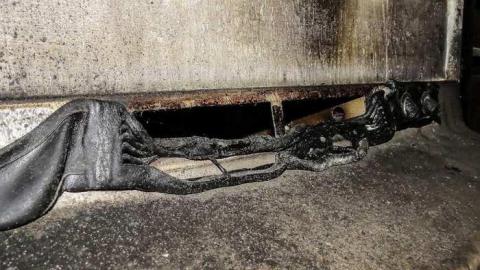 After the Inferno - 17 - IMG_1917b-6O.jpg