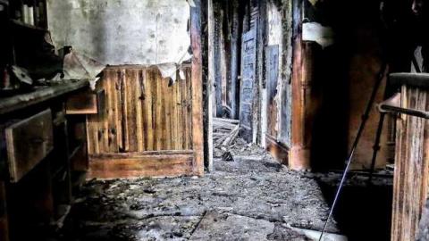 After the Inferno - 18 - IMG_1918b2O.jpg