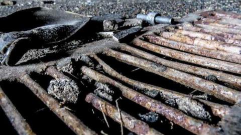 After the Inferno - 19 - IMG_1928b-5O.jpg