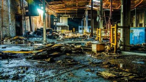 June 11, 2013 - McCormicks-Biscuit-Factory887.jpg