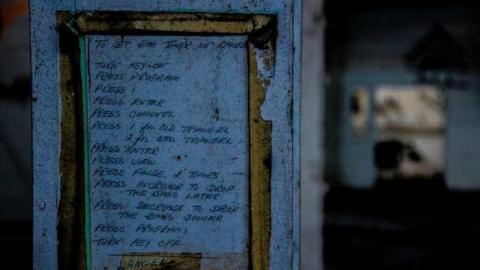 June 11, 2013 - McCormicks-Biscuit-Factory995.jpg