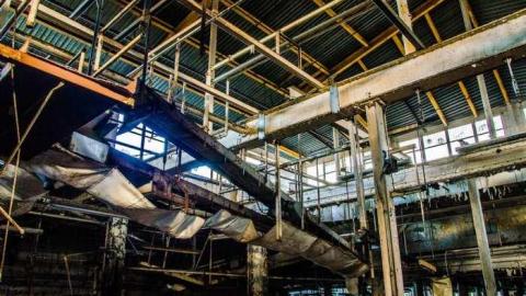 June 11, 2013 - McCormicks-Biscuit-Factory888.jpg