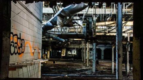 June 11, 2013 - McCormicks-Biscuit-Factory996.jpg