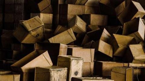 June 11, 2013 - McCormicks-Biscuit-Factory997.jpg