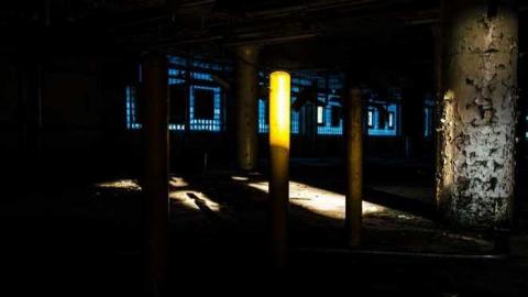 June 11, 2013 - McCormicks-Biscuit-Factory890.jpg