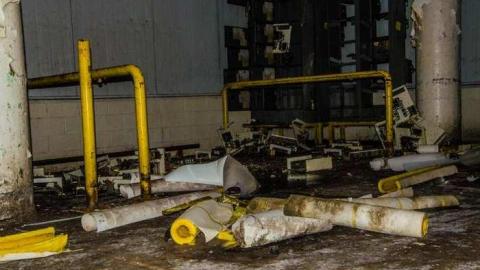 June 11, 2013 - McCormicks-Biscuit-Factory999.jpg