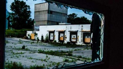 June 11, 2013 - McCormicks-Biscuit-Factory891.jpg