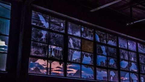 June 11, 2013 - McCormicks-Biscuit-Factory231.jpg