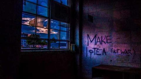 June 11, 2013 - McCormicks-Biscuit-Factory892.jpg