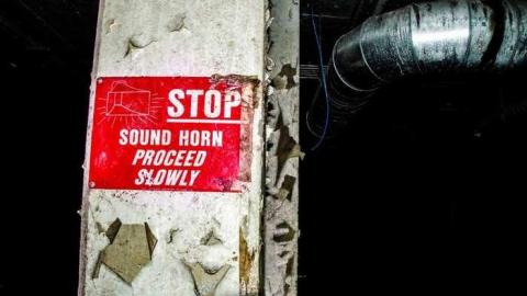 Photo from June 11, 2013