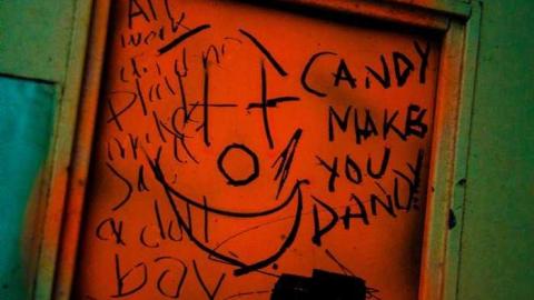 Photo from June 11, 2013