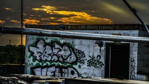 June 11, 2013 - McCormicks-Biscuit-Factory908.jpg