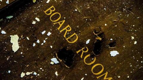 June 11, 2013 - McCormicks-Biscuit-Factory894.jpg